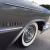 1959 Chrysler Imperial Southhampton