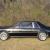 1983 Chrysler Imperial Imperial