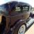 1934 Chrysler SEBRING SDN Street Rod