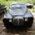 1967 Jaguar Other daimler