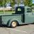 1953 Dodge Other Pickups