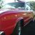 1966 Dodge Charger 426 Hemi