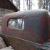 1950 Dodge Power Wagon