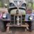 1950 Dodge Power Wagon