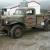 1950 Dodge Power Wagon