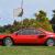 1982 Ferrari Mondial 8 Very Nice Shape!