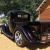 1936 Ford Other street rod