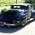 1939 Ford Deluxe