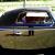 1939 Ford Deluxe