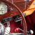 1939 Ford Deluxe