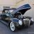 1939 Ford Deluxe