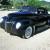 1939 Ford Deluxe