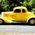 1934 Ford Other STEEL COUPE