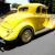 1934 Ford Other STEEL COUPE