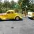 1934 Ford Other STEEL COUPE