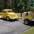1934 Ford Other STEEL COUPE
