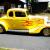 1934 Ford Other STEEL COUPE