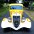 1934 Ford Other STEEL COUPE
