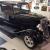 1934 Ford Other deluxe