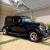 1934 Ford Other deluxe