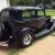 1934 Ford Other deluxe