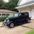 1934 Ford Other deluxe