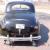1947 Ford Other Pickups   Ford  cope 2 door