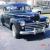 1947 Ford Other Pickups   Ford  cope 2 door