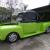 1952 Ford Other Pickups pickup
