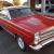1966 Ford Fairlane GT