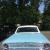 1964 Ford Galaxie 500 2dr