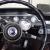 1967 Ford Mustang