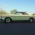 1966 Ford Galaxie Galaxie 500