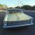 1966 Ford Galaxie Galaxie 500