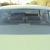 1966 Ford Galaxie Galaxie 500