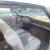1966 Ford Galaxie Galaxie 500