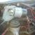 1966 Ford Galaxie Galaxie 500