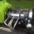 1927 Ford Model T custom