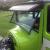 1927 Ford Model T custom