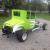 1927 Ford Model T custom