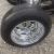 1927 Ford Model T custom