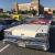 1959 Ford Galaxie Fairlane 500 - Sunliner