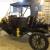 1911 Ford Model T