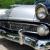1955 Ford Crown Victoria Fairlane