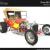 1929 Ford Model T Bucket