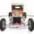 1929 Ford Model T Bucket