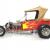 1929 Ford Model T Bucket