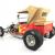 1929 Ford Model T Bucket