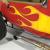 1929 Ford Model T Bucket
