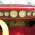 1929 Ford Model T Bucket